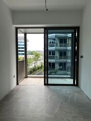 Harbourfront Avenue (D4), Condominium #595142051